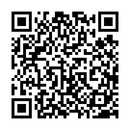 QR code for 330661