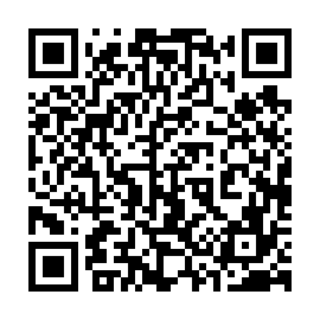 QR code for 330676