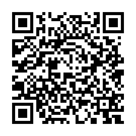 QR code for 3307213