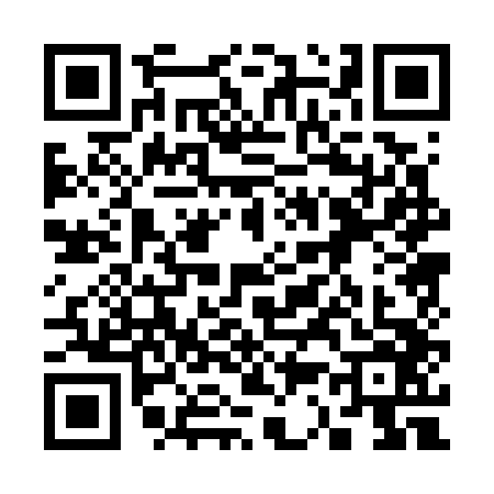 QR code for 3307466
