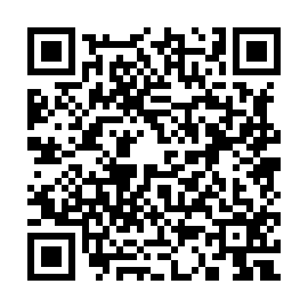 QR code for 3308161