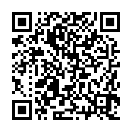 QR code for 330882