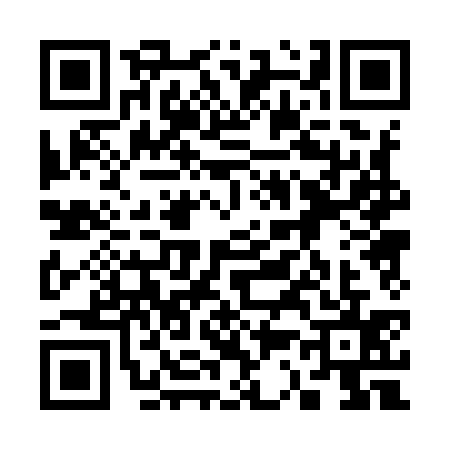 QR code for 3309354