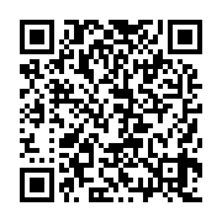 QR code for 330939