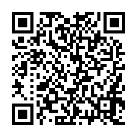 QR code for 330956