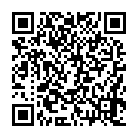 QR code for 330974