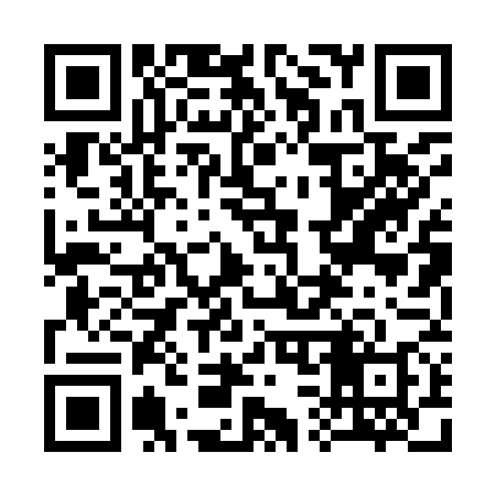 QR code for 330978