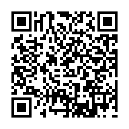 QR code for 3309855