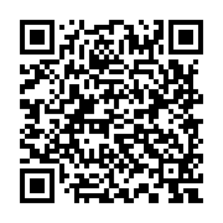 QR code for 330992