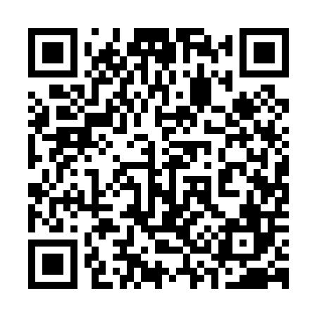 QR code for 331006