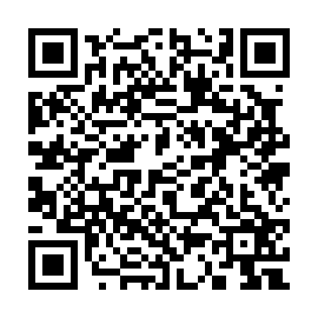 QR code for 3310266