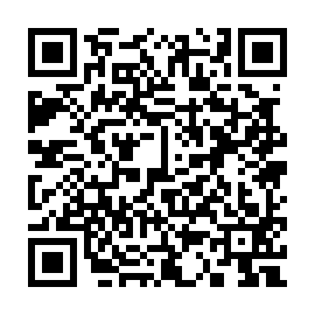 QR code for 3310938