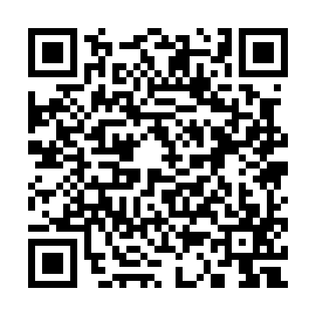 QR code for 3310971
