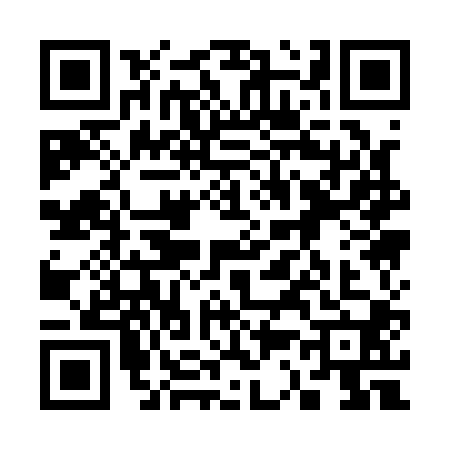 QR code for 3311006