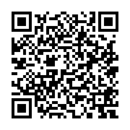 QR code for 3311080