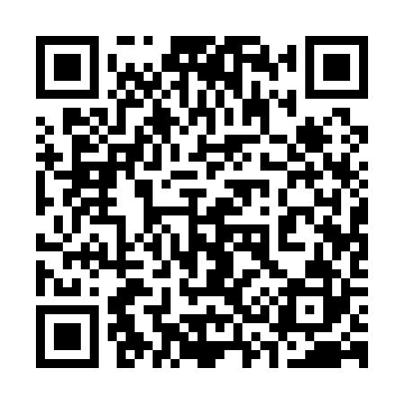 QR code for 331122