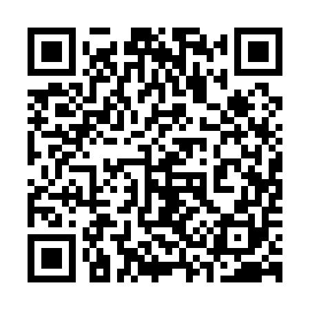 QR code for 331150