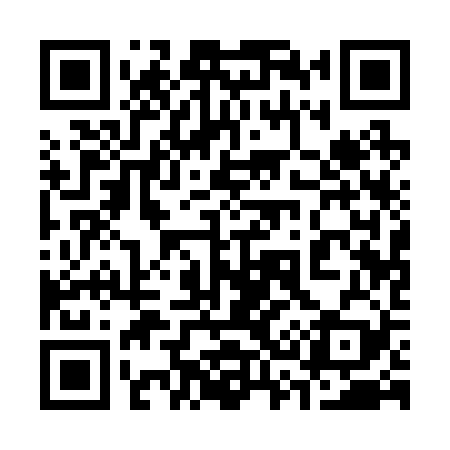 QR code for 331229
