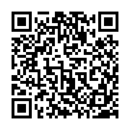 QR code for 331232