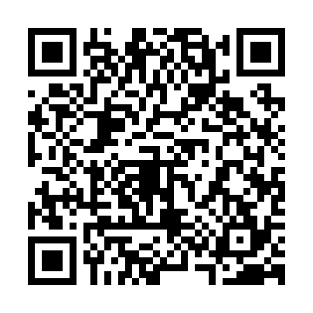 QR code for 3312342