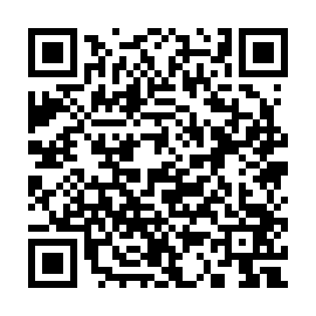 QR code for 3312430