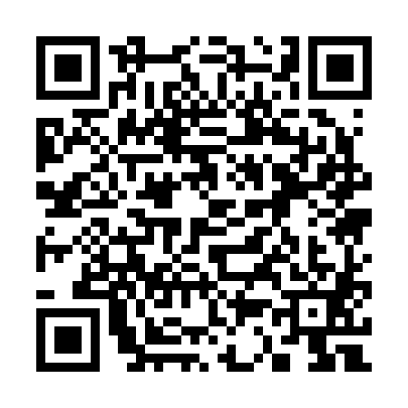 QR code for 3312814