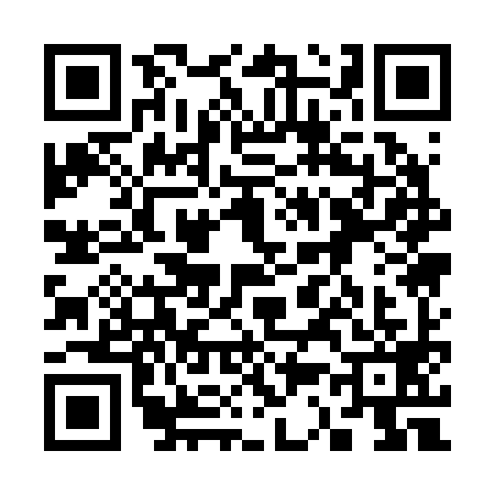 QR code for 3312999