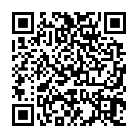 QR code for 3313051