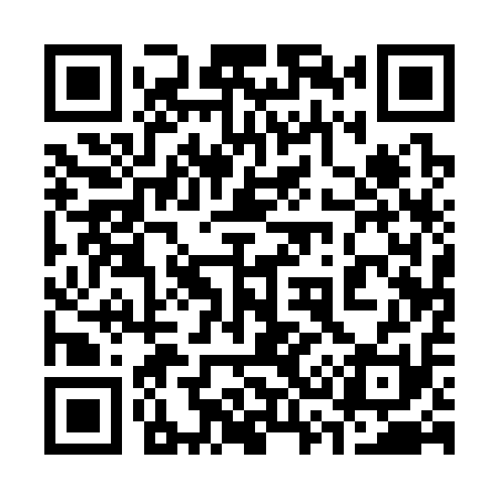 QR code for 331311