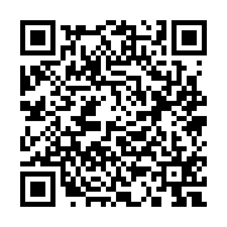 QR code for 3313155