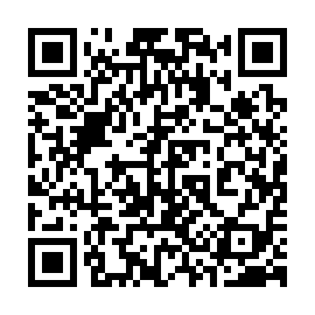 QR code for 331319