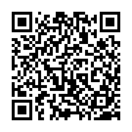 QR code for 331322