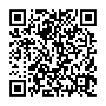QR code for 331345