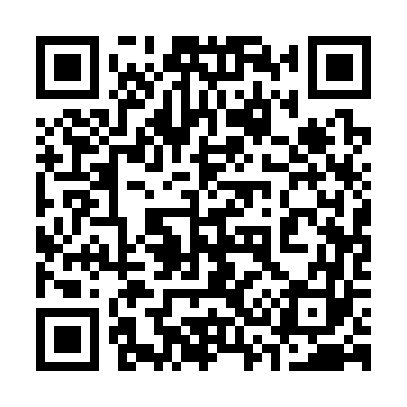 QR code for 331363