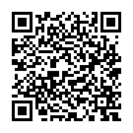 QR code for 3313675