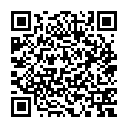 QR code for 3313706