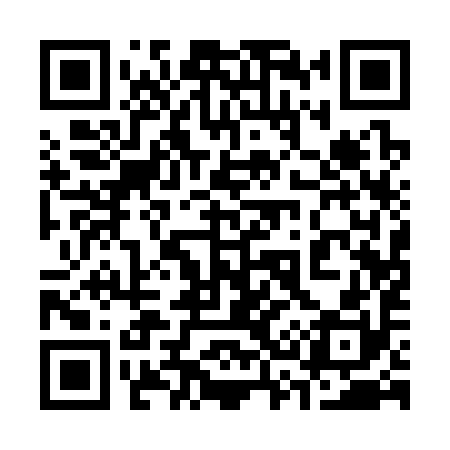 QR code for 331390