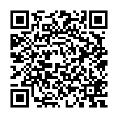 QR code for 3314092