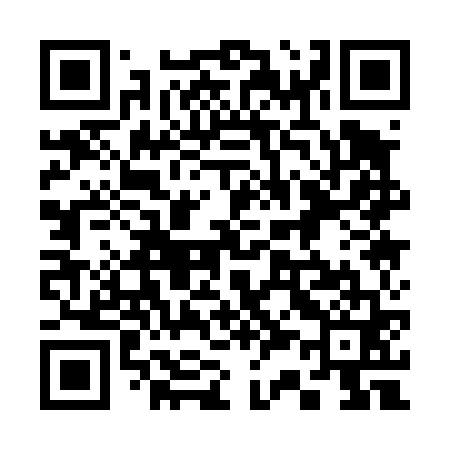 QR code for 331461