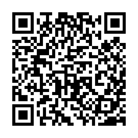 QR code for 331488