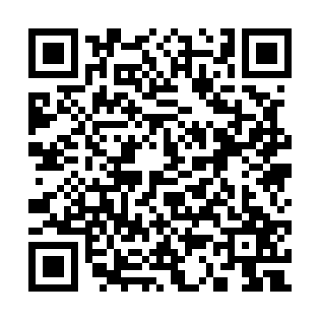 QR code for 3315272