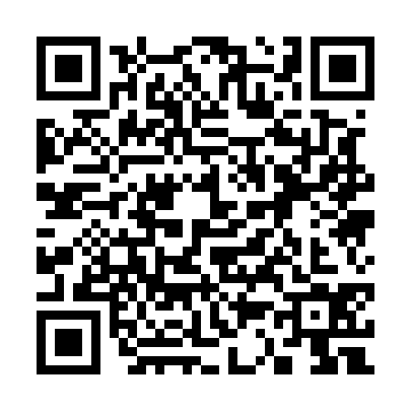 QR code for 3315345