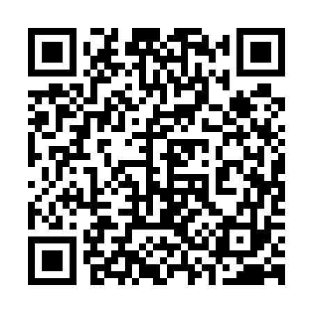 QR code for 331573