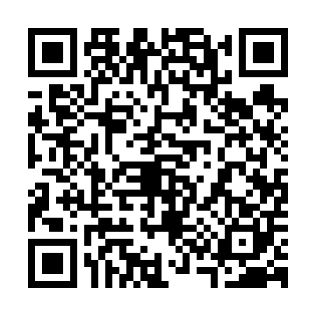 QR code for 3316004