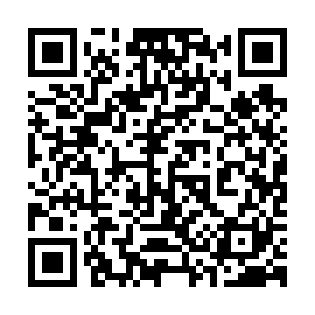 QR code for 331621