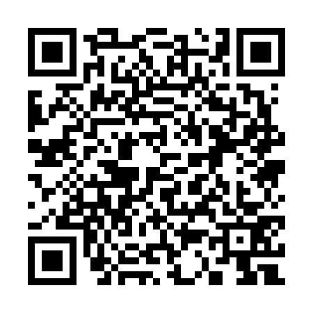 QR code for 3316731