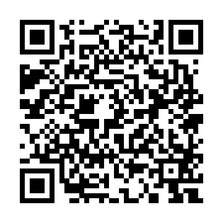 QR code for 3316835