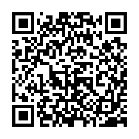 QR code for 331713