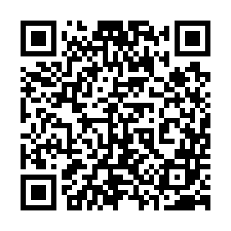 QR code for 331742