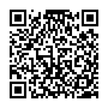 QR code for 331755
